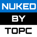 🎃TOPC ON TOP🎃's icon