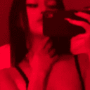 🍑￤「Free」Porno Community; 💖,,'s icon