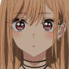 ✨My Dress Up Darling Hentai✨'s icon