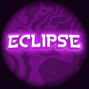 Eclipse | Blox Fruits Trading's icon