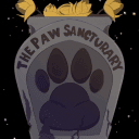 🐾The Paw Sanctuary's icon