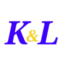 K&L's icon
