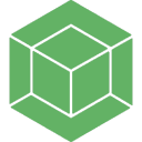 discord server logo