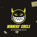 Winners' Circle's icon