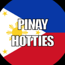 PINAY HOTTIES's icon