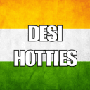 Desi Hotties's icon