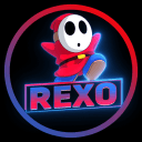 RexoTV's icon