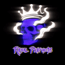 ℝ𝕠𝕪𝕒𝕝 ℙ𝕣𝕠𝕡𝕙𝕖𝕥𝕤 ༄'s icon