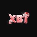 /xbt's icon
