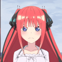 𝓗𝓔𝓐𝓥𝓔𝓝's icon