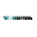 mkdeverything's Collectible Discord's icon