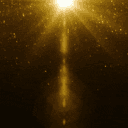 We Are Here Tomorrow's icon