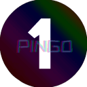 discord server logo