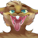 The Squirrel's Perch's icon