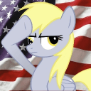 katcel™'s icon