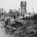 Changing Era's|Nation Roleplay's icon