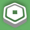 discord server logo