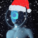 Skyline | Web3 • DeFi • AI • Memecoins • Crypto • Collabs • Nft • Promotions • Marketing's icon