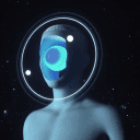 Skyline | Web3 • DeFi • AI • Memecoins • Crypto • Collabs • Nft • Promotions • Marketing's icon