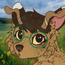 🌷 Keeves Cove 🌷's icon