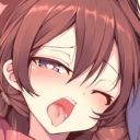 🍑Willow's NSFW CLUB🍆's icon