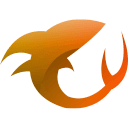 Sharks Hub | CoD | FiveM | Rust | Minecraft | Gmod | DayZ's icon