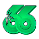 discord server logo