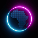 DPAT's icon