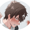 AD0 NÙDE +15 (alt)'s icon