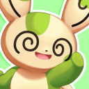 Spinda Fan Club - Pokémon's icon