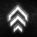 discord server logo