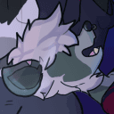Furside Revised「 FURRY 」's icon