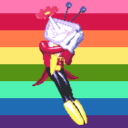 discord server logo