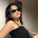 Kpop Cult's icon