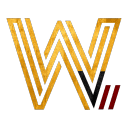 WGv2's icon