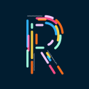 Rektrop Rewards's icon