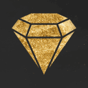 Golden Gem's icon