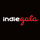 IndieGala's icon