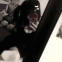 ZELLJJS COLLAB ★'s icon