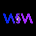 Web Mind's icon