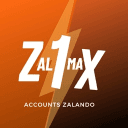 Zal1max V2's icon