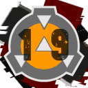 discord server logo