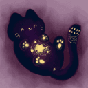 Kitty Playtime :3's icon