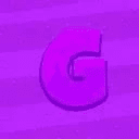 discord server logo