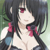 Anime Corner [ NSFW ]'s icon