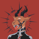 discord server logo