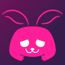 Disturbed 18+'s icon