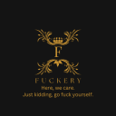 ஜFuckeryஜ's icon