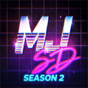 MJ’s Synclavier Den's icon