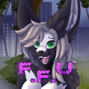🖤Friendly Furries United 18+🖤's icon